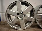 Lichtmetalen Velgen volvo xc90, Auto-onderdelen, Banden en Velgen, Ophalen, 16 inch, 205 mm, Zomerbanden