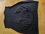 Black by K&M  tuniek/jurk, Kleding | Dames, Ophalen of Verzenden, Zo goed als nieuw, Zwart, Jurk