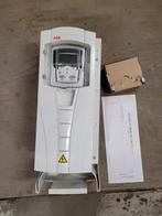 Frequentieregelaar, Hobby en Vrije tijd, Elektronica-componenten, Ophalen of Verzenden, Nieuw