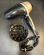 Remington haardroger, Sieraden, Tassen en Uiterlijk, Uiterlijk | Haarverzorging, Ophalen of Verzenden, Nieuw, Föhn of Haardroger