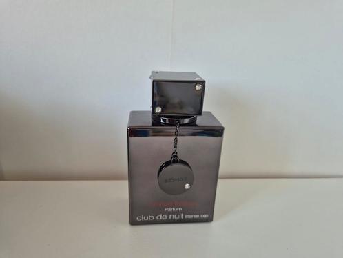 Amraf Club De Nuit Limited Edition Parfum sample/decant, Sieraden, Tassen en Uiterlijk, Uiterlijk | Parfum, Nieuw, Ophalen of Verzenden