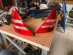 Achterlichten Mercedes SLK, Ophalen of Verzenden