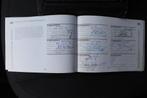 Kia Rio 1.2 CVVT Comfort Pack *Meeneemprijs*Cruise control/A, Auto's, Euro 5, Gebruikt, Zwart, 4 cilinders