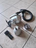 princess 600 watt mini stofzuiger, Verzenden, Zo goed als nieuw