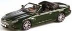 Aston Martin DB 7 Vantage., Ophalen of Verzenden, Nieuw, Auto, Overige merken