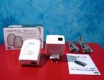 LEA Netplug Ethernet Adapter, Ophalen, Nieuw
