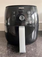 Philips XXL airfryer HD9650/90, Ophalen, Gebruikt, Airfryer XXL, 1500 gram of meer