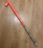35 inch the indian maharadja stick, Sport en Fitness, Hockey, Ophalen of Verzenden, Gebruikt, Stick