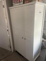 Ikea kast, Met plank(en), Zo goed als nieuw, 150 tot 200 cm, 25 tot 50 cm