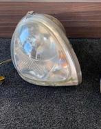 Koplamp rechts div aixam modellen, Auto-onderdelen, Ophalen of Verzenden