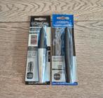 L'Oréal paris bambi mascara, Ogen, Zwart, Nieuw, Ophalen of Verzenden