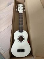 HB Ukelele, Ophalen, Gebruikt, Ukelele
