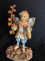 Christine Haworth, Ophalen of Verzenden, Zo goed als nieuw, Mens