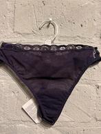 La Perla La Perla string maat 42 NIEUW!!  Nu €10,-, Kleding | Dames, String, Ophalen of Verzenden