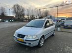 Hyundai Matrix 1.6i Dynamic Airco, Auto's, Voorwielaandrijving, Matrix, Gebruikt, 1599 cc