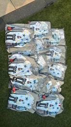 Partij kinderkleding, Kinderen en Baby's, Kinderkleding | Kinder-kledingpakketten, Ophalen of Verzenden, Nieuw, Overige maten