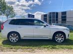 Volvo XC90 2.0 D5 AWD 7 Pers. R-Design, Gebruikt, Euro 6, 4 cilinders, 1969 cc