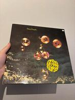 Deep Purple - Who Do We Think We Are vinyl, Ophalen of Verzenden, Zo goed als nieuw
