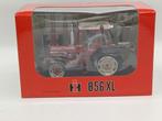 Replicagri International 856xl, Ophalen of Verzenden, Zo goed als nieuw, Tractor of Landbouw, Overige merken