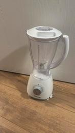 Blender - gratis -, Witgoed en Apparatuur, Blenders, Ophalen of Verzenden, Nieuw, Blender