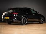 Mercedes-Benz CLA Shooting Brake 250 e Star Edition, Auto's, CLA, Gebruikt, 4 cilinders, 16 kWh