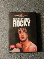 Rocky (1976) Sylvester Stallone,, Vanaf 6 jaar, Ophalen of Verzenden, Drama