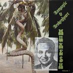 Mukesh - Romantic & Brokenheart Vol. 1, Verzenden, Gebruikt, 12 inch