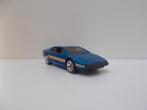 5923 Lotus Esprit S1 Hot Wheels (HotWheels), Ophalen of Verzenden, Gebruikt, Auto