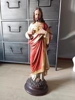 Religieus Beeld Jezus, Ophalen of Verzenden