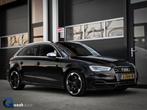 Audi S3 2.0 TFSI Quattro | MAGNETIC RIDE | ADPATIVE | LED |, Auto's, Audi, Automaat, S3, Gebruikt, Euro 6