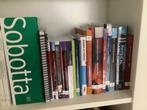 Fysiotherapie studieboeken, Nieuw, Diverse auteurs, Beta, HBO