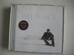 George Michael Patience - CD nieuwst., Ophalen, 1960 tot 1980, Zo goed als nieuw