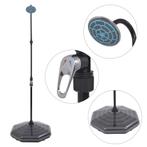 Tuindouche buitendouche solardouche douche 20L GRATIS BEZORG, Tuin en Terras, Zwembad-toebehoren, Verzenden, Nieuw, Overige typen