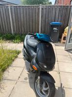 GILERA RUNNER 70CC STAGE 6, Ophalen of Verzenden, Zo goed als nieuw, Tweetakt, Overige modellen