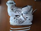 Schaatsen ijshockey mt 41, Sport en Fitness, Schaatsen, Ophalen, IJshockeyschaatsen, Overige merken