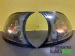 Knipperlicht Scherm links-voor van een BMW 3-Serie, Ophalen of Verzenden, 12 maanden garantie, Gebruikt