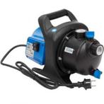 Tuinpomp / Waterpomp JG 3100 nieuw, Tuin en Terras, Ophalen of Verzenden, Nieuw, Elektrisch