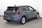 Volkswagen Golf 1.5 TSI Life Edition (bj 2025), Voorwielaandrijving, Stof, 4 cilinders, Bedrijf