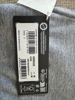 Nieuw Alpinestars Chrome V2 sport hoodie vest, Ophalen of Verzenden, Nieuw met kaartje, Jas | textiel