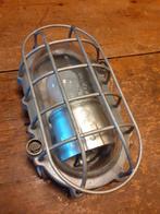 Stoere grote bulleye, Duits, Ophalen of Verzenden