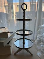 Riviera Maison Mini Etagère - Nieuwstaat!, Ophalen of Verzenden, Nieuw