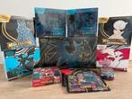 Pokemon TCG - ETB, UPC, Slabs, Singles, Tins, Blisters, Hobby en Vrije tijd, Verzamelkaartspellen | Pokémon, Ophalen of Verzenden