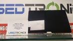 UsedTronics | Nokia T21| 64GB Opslag | 10.36" | Simkaart 4G, 10 inch, Nokia, Gebruikt, Ophalen of Verzenden