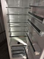 Siemens hyperfresh (inbouw), 200 liter of meer, Ophalen of Verzenden, Zo goed als nieuw, Zonder vriesvak