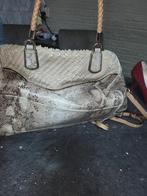 Guess tas te koop, Sieraden, Tassen en Uiterlijk, Tassen | Damestassen, Ophalen of Verzenden, Gebruikt