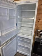 Leuke Samsung koelvries met 3 vriesladen onder A+180×60×60, Ophalen, Zo goed als nieuw