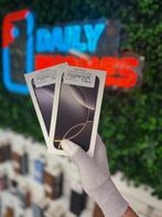 Gloednieuwe Apple iPhone 16 Pro 128GB, Ophalen of Verzenden, Zo goed als nieuw