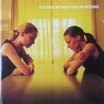 Placebo – Without you I’m nothing (CD), Ophalen of Verzenden, Gebruikt, Poprock