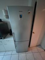 SAMSUNG koelkast, 200 liter of meer, Ophalen, Zo goed als nieuw, 160 cm of meer