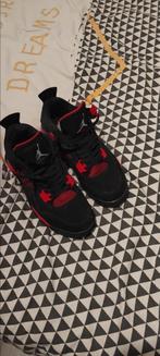 Jordan schoenen, Kleding | Heren, Schoenen, Overige kleuren, Ophalen of Verzenden, Sneakers of Gympen, Gedragen